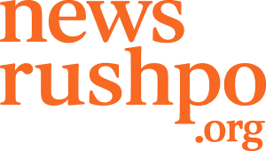 newsrushpo.org